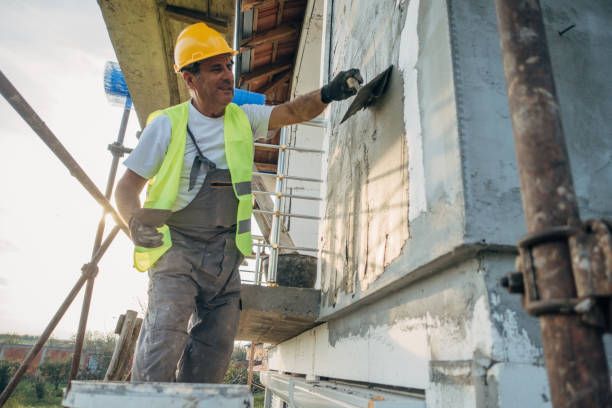 Best Insulation Replacement Services  in Pittsboro, NC